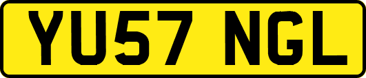 YU57NGL