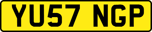 YU57NGP
