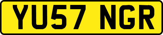 YU57NGR