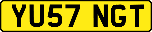YU57NGT