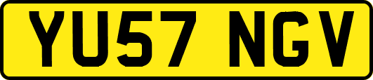 YU57NGV