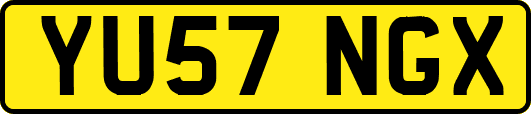YU57NGX