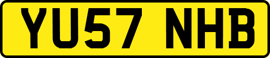 YU57NHB