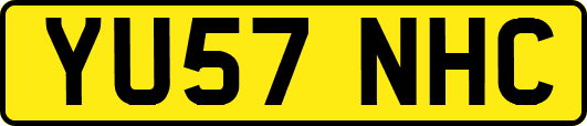 YU57NHC