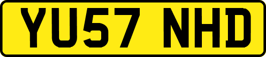 YU57NHD