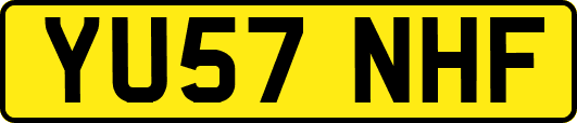 YU57NHF