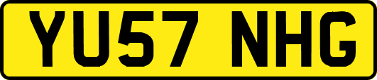 YU57NHG