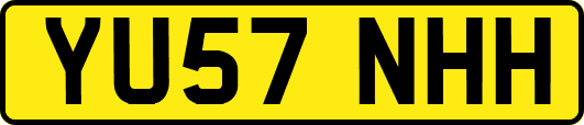 YU57NHH