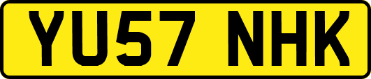 YU57NHK