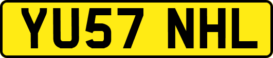 YU57NHL