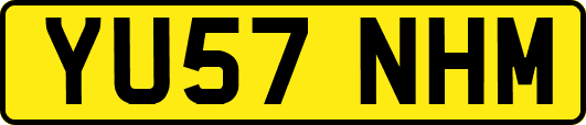 YU57NHM