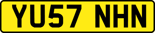 YU57NHN