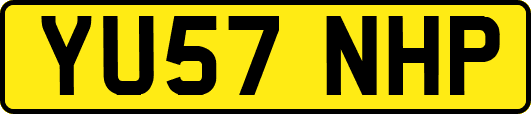 YU57NHP