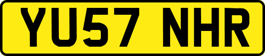 YU57NHR