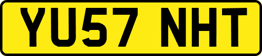 YU57NHT