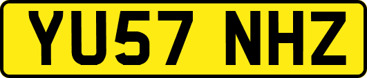 YU57NHZ