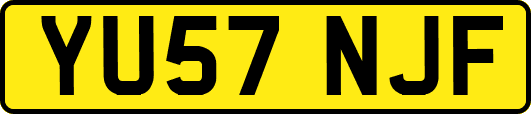 YU57NJF