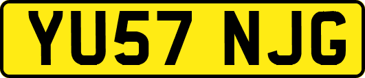 YU57NJG