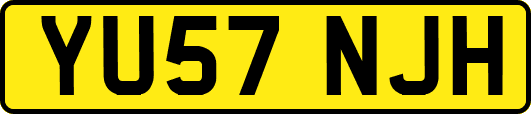 YU57NJH