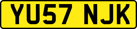 YU57NJK