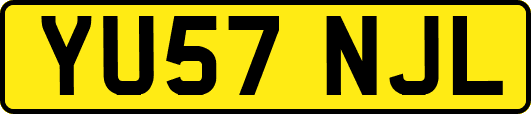 YU57NJL