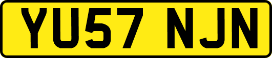 YU57NJN