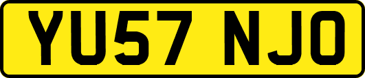 YU57NJO