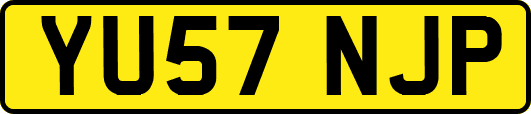 YU57NJP