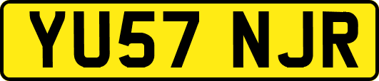 YU57NJR