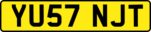 YU57NJT