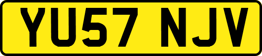 YU57NJV
