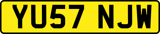 YU57NJW