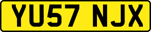 YU57NJX