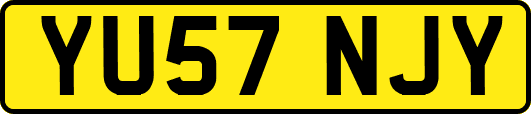 YU57NJY