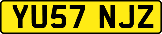 YU57NJZ