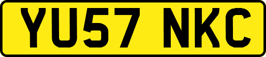 YU57NKC