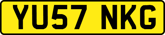 YU57NKG