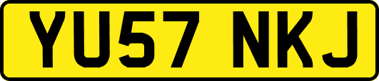 YU57NKJ