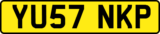 YU57NKP