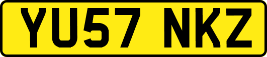 YU57NKZ