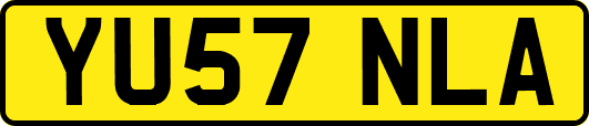 YU57NLA
