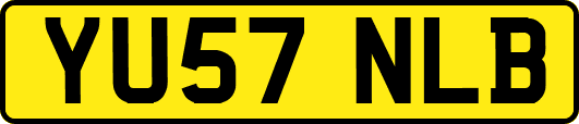 YU57NLB