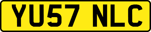 YU57NLC