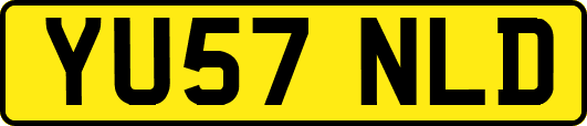 YU57NLD