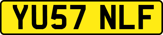 YU57NLF