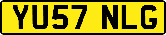 YU57NLG