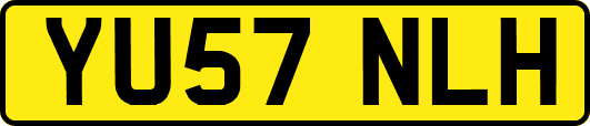 YU57NLH
