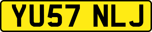 YU57NLJ