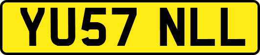 YU57NLL