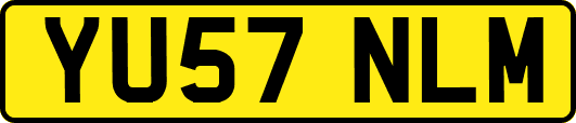 YU57NLM